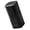 Black, variant on Modern ABS Cosmetic Storage Case Features Push Button Lift Mechanism Convenient