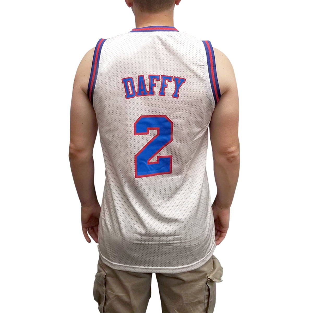 space jam 2 jersey release