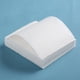 thumbnail image 1 of BEMS-30 piezas Pastillas absorbentes de color para ropa antiencordado Ropa, 1 of 5
