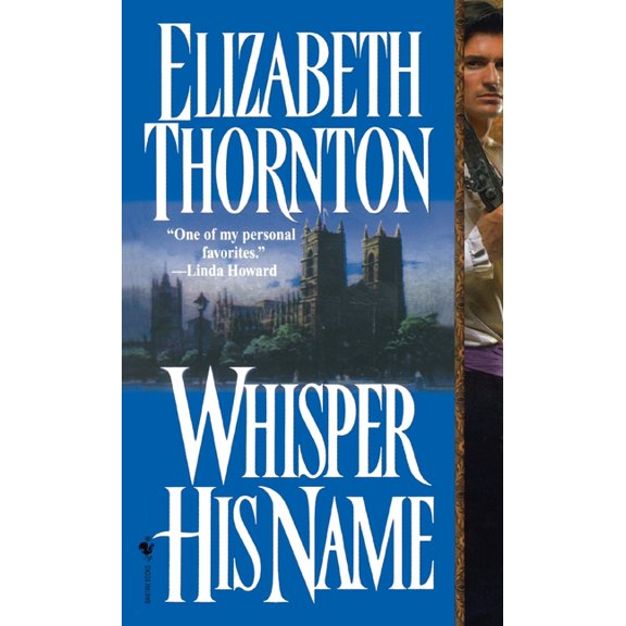 Men from Special Branch Whisper His Name, Book 1, (Paperback)