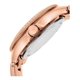 thumbnail image 2 of Reloj Fossil Coleccion Cecile Modelo AM4483 Para Mujer Dama, 2 of 5