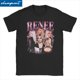 thumbnail image 5 of Camiseta The 100 Lexa Clarke Cover para hombre camisetas DMN0211 color negro, 5 of 6