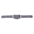 thumbnail image 1 of Belt Heated Waist Belt With Mesh Bag Carbon Fibre Electric Heating Pad 3 Temperature Control Heating Lower Back Pad for Back, 1 of 7