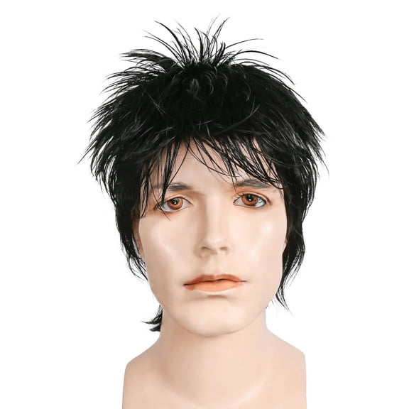 Lacey Wigs - Rod Wig -