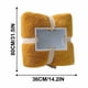 thumbnail image 3 of 36 X 80 Cm Soft Large Towel - Ideal For Everyday Use, 3 of 5