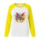 thumbnail image 5 of TaTaai Hoodies Shirts for Women Early Fall Long Sleeve Tops Vintage Graphic Outfits Tops Fashion Pullover Tees Gift, 5 of 6