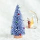 thumbnail image 1 of Adorno de árbol de Navidad dorado (altura 25cm), árbol de Navidad, decoración de Navidad, decoraciones, decoración de escritorio, escena de layout, decoración de puerta, 1 of 8