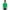 ELECTRIC GREEN, variant on Gildan Youth 5.5 oz., 50/50 T-Shirt - G800B