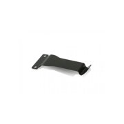 Dogtra Belt Clip #5 for Remote Trainer