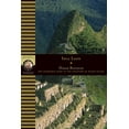 thumbnail image 1 of Pre-Owned Inca Land: Explorations in the Highlands of Peru (National Geographic Adventure Classics) (Paperback) 0792261941 9780792261940, 1 of 1