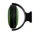 thumbnail image 3 of Portland Timbers 21'' x 23'' Rotating Lighted Field Wall Sign, 3 of 4