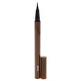 thumbnail image 2 of Last Pen Eyeliner - 03 Choco Brown de BBIA para mujer - Delineador de ojos de 0.02 oz, 2 of 6