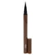 thumbnail image 2 of Last Pen Eyeliner - 03 Choco Brown de BBIA para mujer - Delineador de ojos de 0.02 oz, 2 of 6