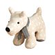 thumbnail image 1 of Adorno de tope de puerta interior con peso, animal de peluche decorativo, tope de puerta, animales Patrón, 1 of 9