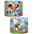 thumbnail image 1 of Ladybug-Bumblebee Accessoire Photo, Lot de 6, 1 of 1