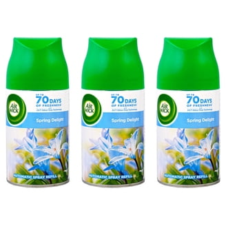led akku wandleuchte 4x USB Aufladbar Anthrazit – Kabellos – 4400-mAh-Akku – Für den Innen- und Außenbereich geeignet Blumen aus Pappe | main image 1