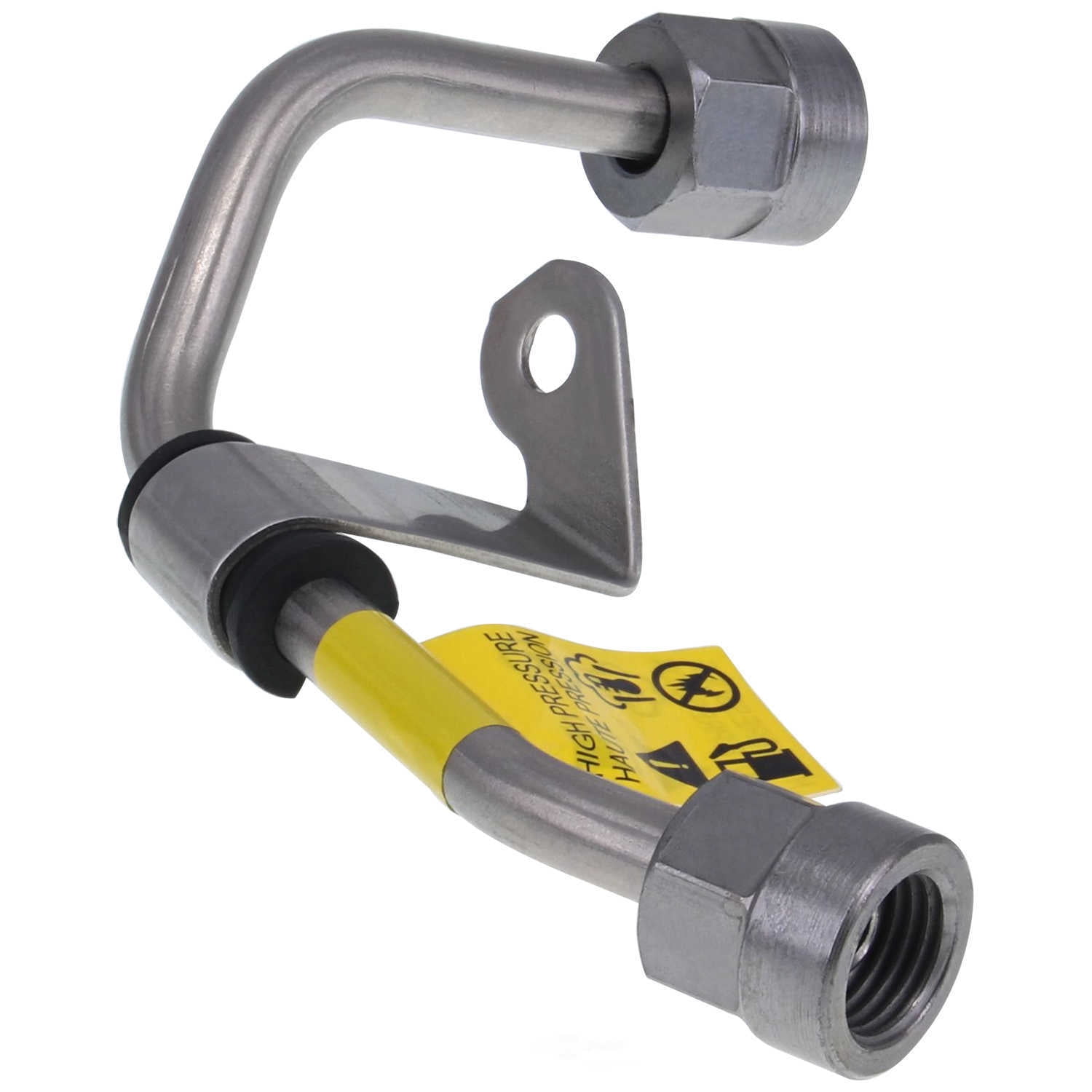 GB 893-005 GDI Fuel Feed Line
