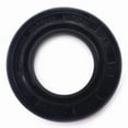thumbnail image 4 of Applies to 2PCS Shock Oil Seals 20*35*7 Suspension Oil Seal  For Dirt Bike 2.50-12inch 2.75-12 inch Motorcycle Wheels, 4 of 6