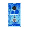 thumbnail image 2 of RE-03 Noise Gate Guitar Effect Pedal Noise Suppressor Effect Electric Guitar Pedal Ture Bypass Guitar Parts & Accessories 3 M Cable, 2 of 6
