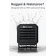 thumbnail image 3 of Altavoz externo Midland SPK100 Heavy-Duty 20W para CB y MXT, 3 of 9