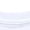 WHITE, variant on Disney - Mickey Mouse Easter Bunny Toddler Short Sleeve Graphic T-Shirt