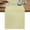 Yellow Beige, variant on Purple Striped Table Runner, Modern Simple Farmhouse Beige Vintage Washable Cotton Linen Table Runners 90 Inches Long, Dresser Scarf Runner for Dining/Coffee/Kitchen/Hallway Tables 13''x90''