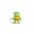 thumbnail image 3 of Jada Toys Metalfigs- Teenage Mutant Ninja Turtles 2.5" Die-Cast Figures 4-Pack - Collectible Figures with Keychain - Gift for Kids and Adults, 3 of 6