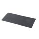 thumbnail image 5 of Teclado inteligente NikouMX Para tableta IOS de 12.9 pulgadas, 5 of 8