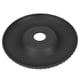 thumbnail image 5 of Accesorio de amoladora de ángulo de disco de conformación de muela Disco de esmeril de acero para carpintería Accesorios de herramientas eléctricas Piezas de hardware Disco de, 5 of 8