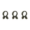 thumbnail image 4 of Qarigey Bufandas De Cuello Elegantes Y Ligeras Para Mujer Manténgase A La Moda Bufanda Sin Esfuerzo Para Mujer oliva 70*70CM Type1 NO1, 4 of 6