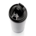thumbnail image 4 of XD Collection Geometric Tumbler, 4 of 10