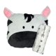 thumbnail image 1 of Almohada para bebe + Manta Sabana Muselina Trasnspirable Dara Baby  Acc0083, 1 of 7