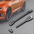 thumbnail image 4 of Palancas de Cambio Ndcxsfigh Billet para Olds para Columna Buick GM 1967-1994, 4 of 9