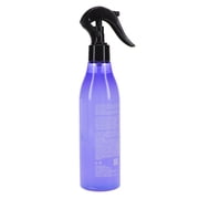 Luseta Biotin & Collagen Heat Protectant Spray 8.5 oz