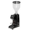 thumbnail image 1 of Electric Coffee Grinder 200W Espresso Coffee Grinder Flat Whetstone Coffee Grinder Touch Panel Bean Maker 750g ,Sturdy and Durable, 1 of 5