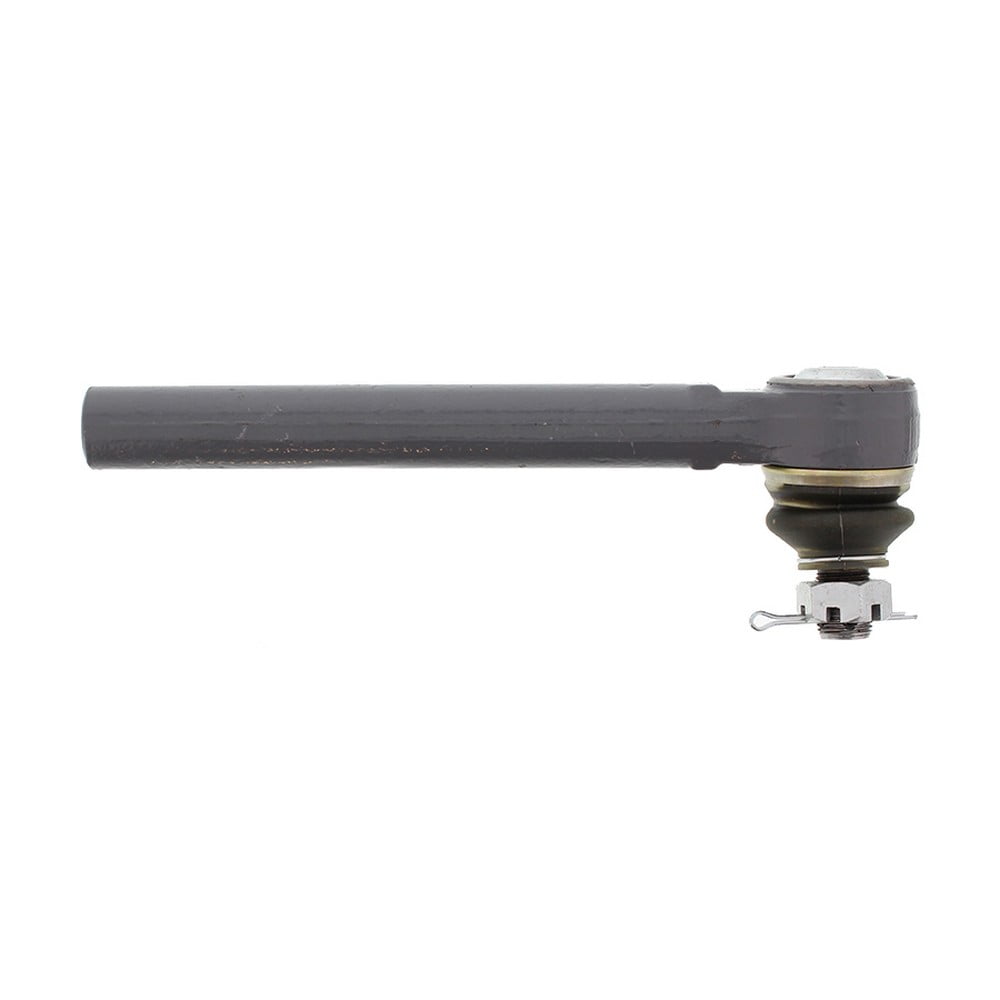 Complete Tractor New 1904-0005 Tie Rod End Replacement For Kubota M100GXDTC M100XDTC M105SDS M105SDSL M105SDTC M105SHD M105XDTC M108SDS2 M108SDSL M108SDSL2 M108SDSL2S M108SDSLS M108SHD M108SHDC Complete Tractor New 1904-0005 Tie Rod End Replacement For Kubota M100GXDTC M100XDTC M105SDS M105SDSL M105SDTC M105SHD M105XDTC M108SDS2 M108SDSL M108SDSL2 M108SDSL2S M108SDSLS M108SHD M108SHDC