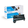 thumbnail image 1 of Compatible con Lexmark C736H2KG CLC736K Premium CLC736K, 1 of 1