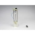 thumbnail image 2 of ACDelco GM Original Equipment 89060639 Fuel Tank Sending Unit Kit with Seal, 2 of 2