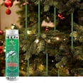 thumbnail image 1 of New Christmas Tree Decoration Aroma Stick G, 1 of 5
