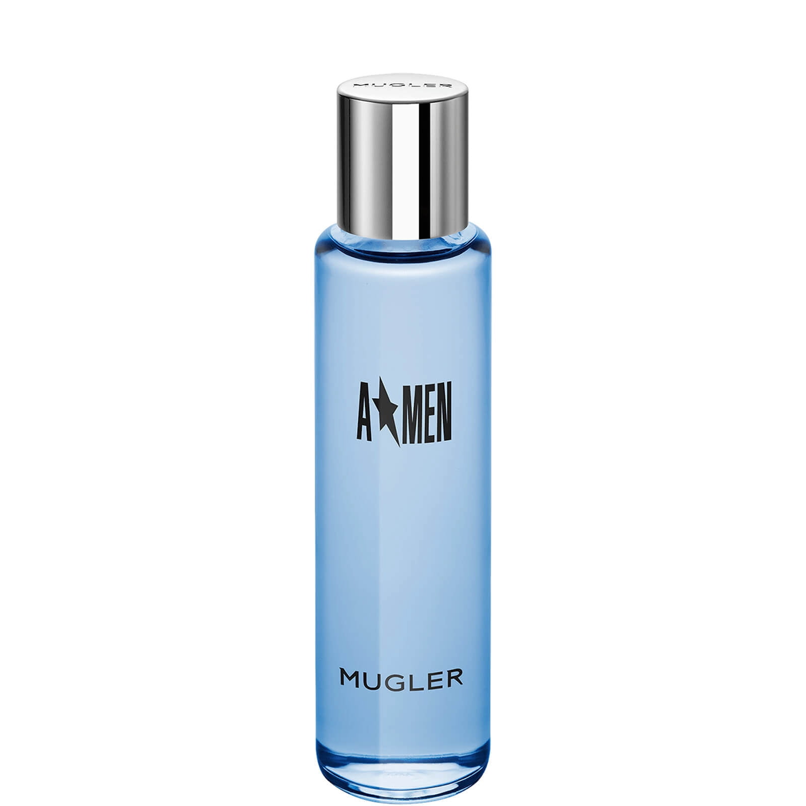 Mugler, A Men's EDT Spray, 3.4 oz, Fragrance for Men - Walmart.com