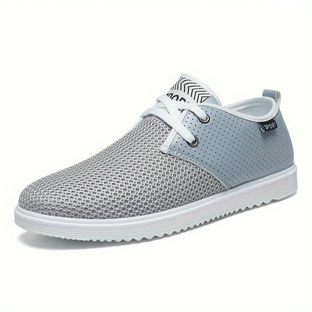 Men s Business Formal Office Shoes  Derby Shoes Casual Walking Shoes Lace-up Front Shoes For Men