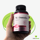 thumbnail image 4 of Schisandra 60 Capsulas | 1000 mg Por Porcion | Cápsulas Veganas | Dura 1 Mes | Momosie | Ingredientes Naturales, 4 of 4
