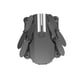 thumbnail image 5 of LS-MIN Drone Quadcopter RC con Cámara 4K 360° Flip Para Niños y Adultos Abanopi Negro/4K 2 baterías, 5 of 7