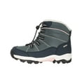 thumbnail image 3 of Mountain Warehouse Boys/Girls Comet Waterproof Snow Boots, 3 of 5