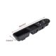 thumbnail image 5 of Electric Master Control Power Lifter Window Switch 6554.qc For 207 C3 2007-2014, 5 of 5