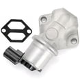 thumbnail image 5 of Idle Air Control Valve Iac 862998 For Mercruiser Mercury Marine Mpi - Snngv, 5 of 5