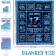 thumbnail image 4 of LHSHID 13 Year Old Boy Gifts Birthday Gifts for 13 Year Old Boys Coolest Gifts for 13 Year Old Boy 13 Year Old Boy Birthday Gift Ideas 13th Birthday Throw Blanket for 13 Year Old Boy 40"x50", 4 of 7