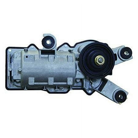 WAI Global WPM190 Windshield Wiper Motor