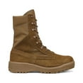 thumbnail image 3 of Belleville C390 Hot Weather Combat Boot - Coyote-7.5-Extra wide, 3 of 7
