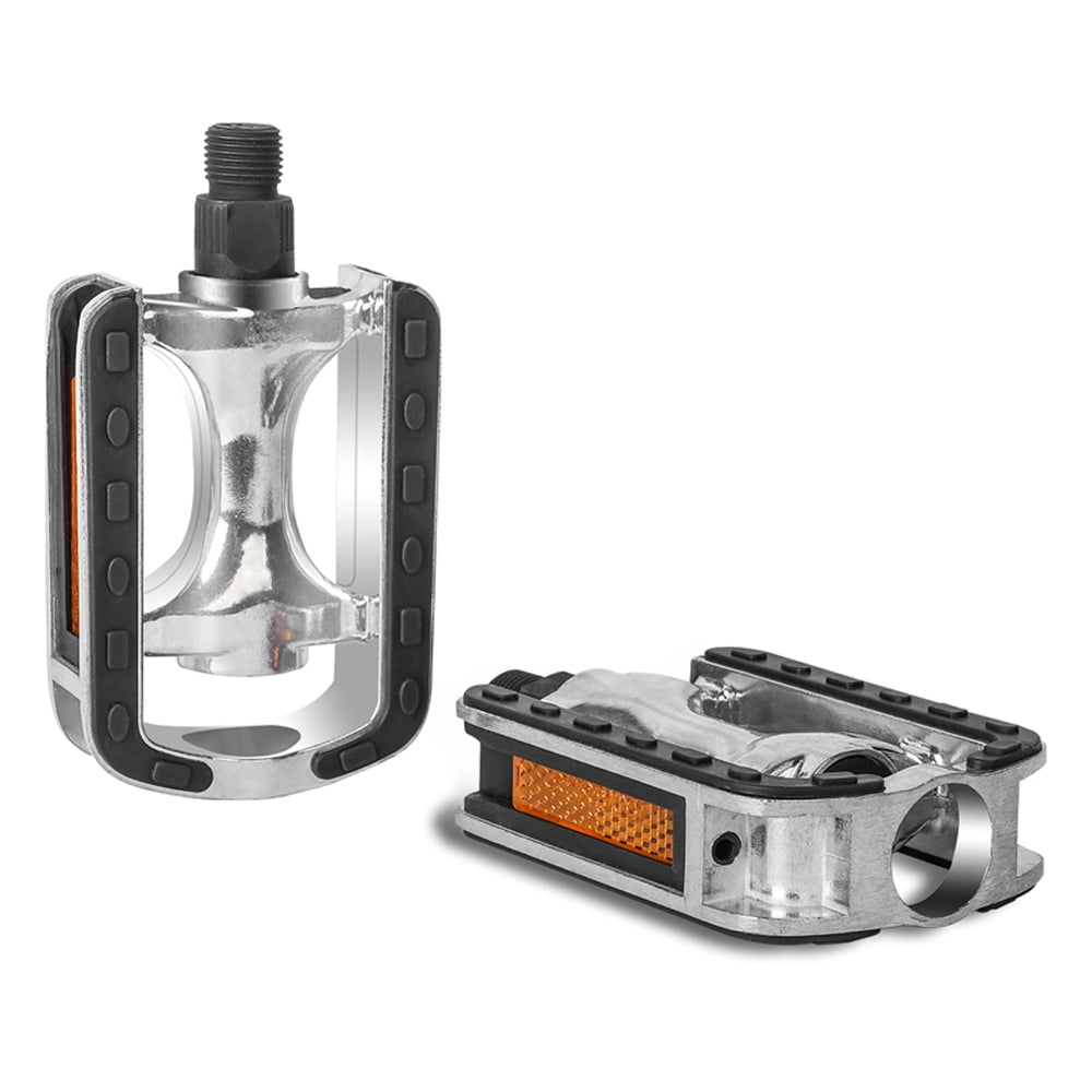 Super B tarauds pour pédale vélo droite et gauche 9/16 Super B tarauds pour pédale vélo droite et gauche 9/16